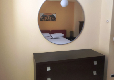 Casa Vacanze Appartamento Orange House
